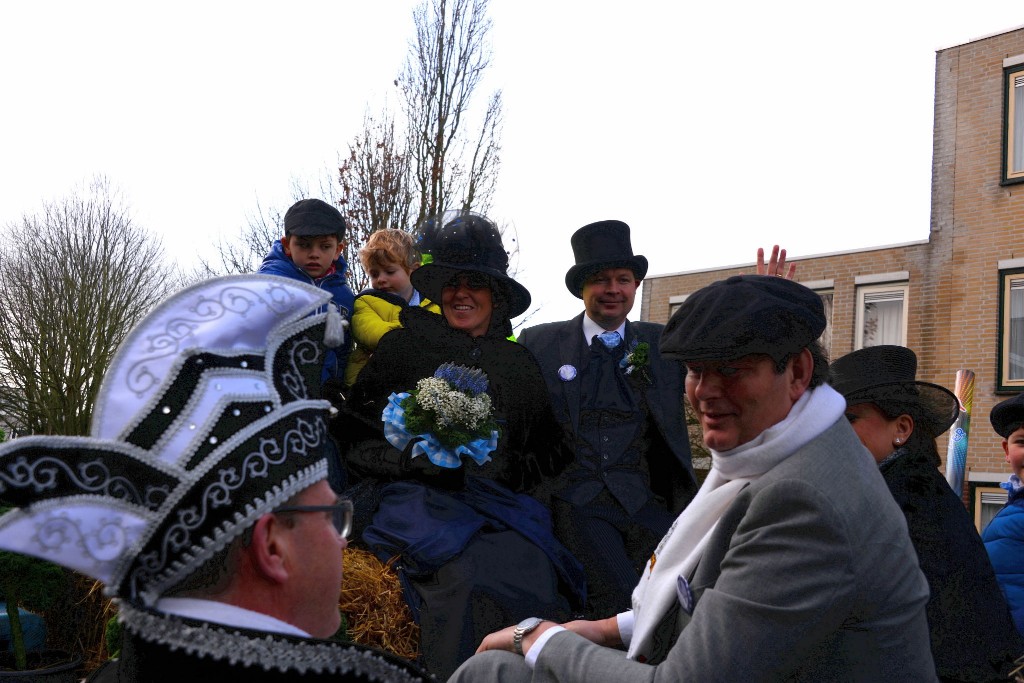 ../Images/Boeren bakkiesmiddag 2016 002.jpg